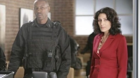 Doktors Hauss ( 2004 ) – 5 season 9 episode