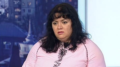 Доступна небезпека