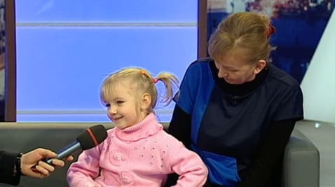 Мгновение потерь