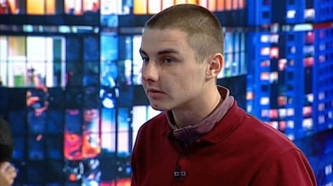 Игра со смертью