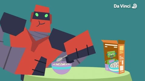 10. Бесконечный цикл