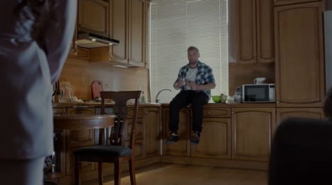 Zvonar 2 ( 2019 ) - %s %