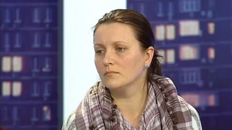 Право на вдох