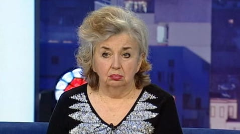 Опасное затворничество