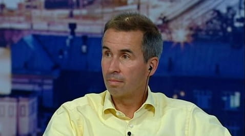 За законом фізика