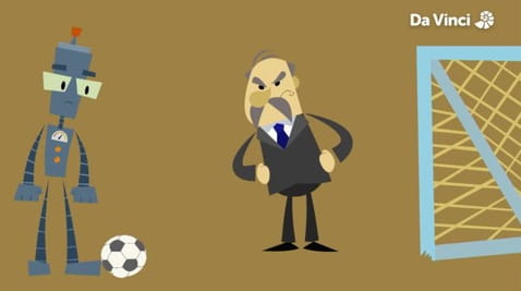 20. Логическое программирование