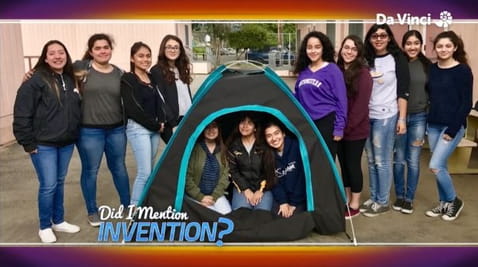 15. Спливаючі вітальні листівки