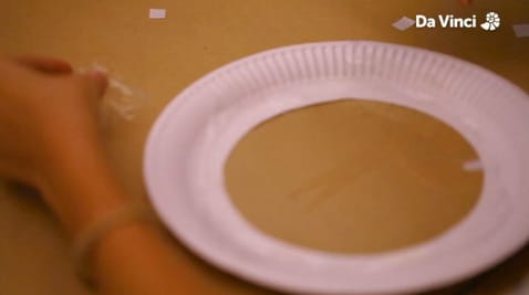 10. Svajonių saugotojai