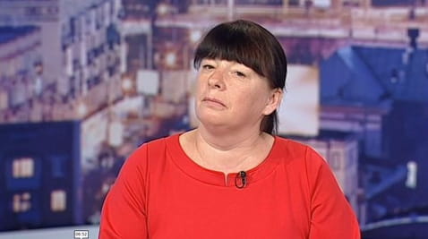 Позика з інвалідністю