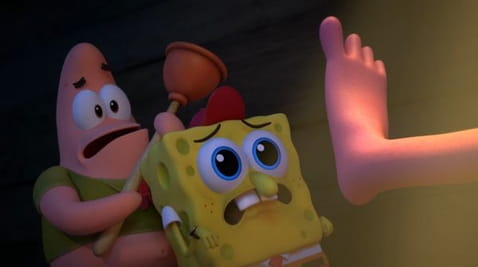 2 Episode