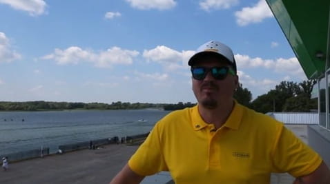 65 серія
