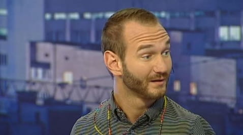 Объятия без границ