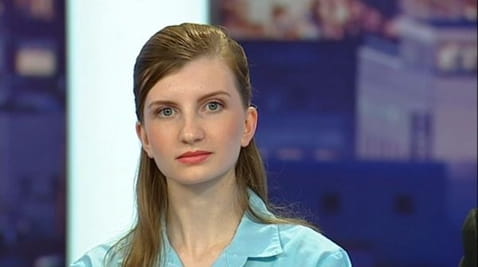 Наследство и наследие