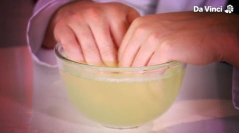 13. Super Skin and Body Tricks