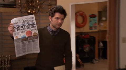 12 Episode