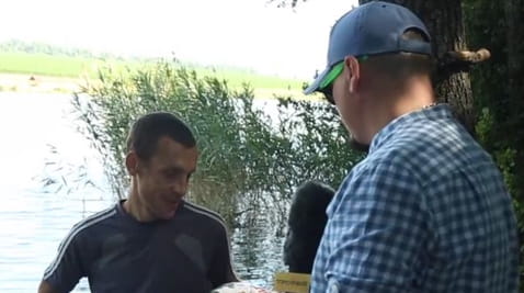 66 серія