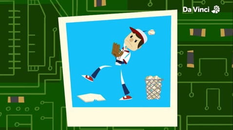 13. Повторение