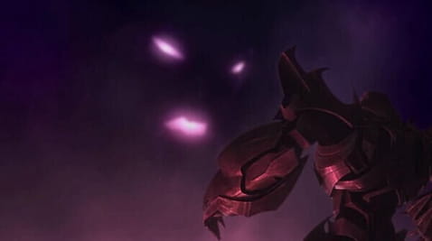 Transformers: Prime (2010) – 1 season 24 episode