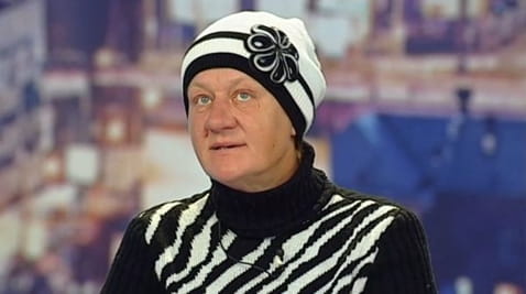 По следам убийцы