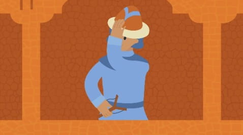 3. Volodymyr the Great