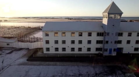 5 Серія