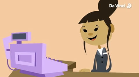 14. Возвращаемое значение