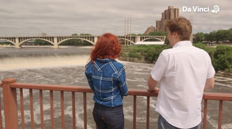 10. Стрибки з трампліна N Slide