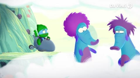 12. Дієта Опті