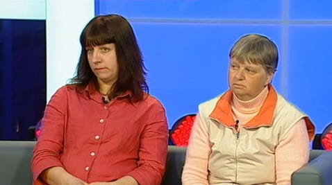 Голодные метры