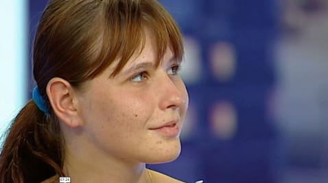 Пожизненный папа