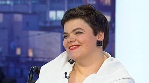 Нарисованное вдохновение