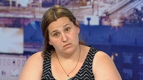 За законами комуналки