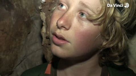 8. Серфінг Равлики