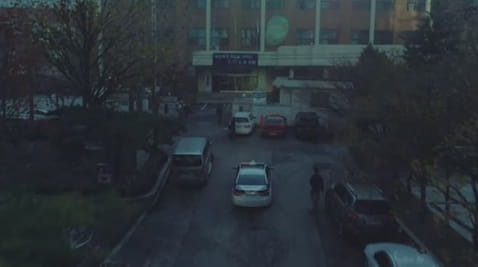 2 Episode