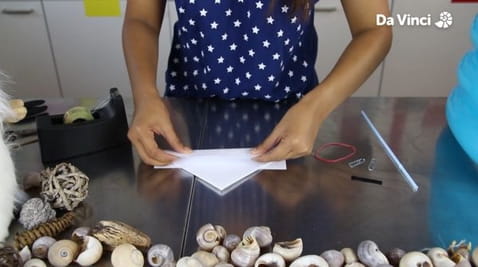 19. Izveidojiet savu sacīkšu laivu