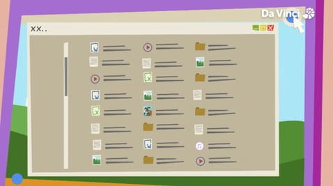 16. Сортировка