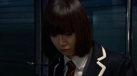 25 Episode