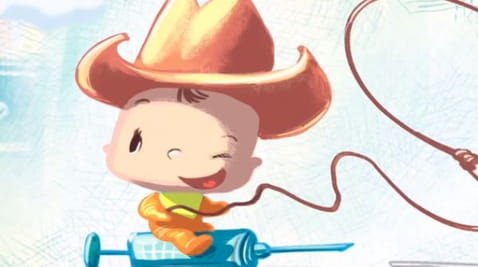 23 Episode