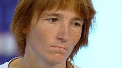 Клятва родителей. Охота на детей