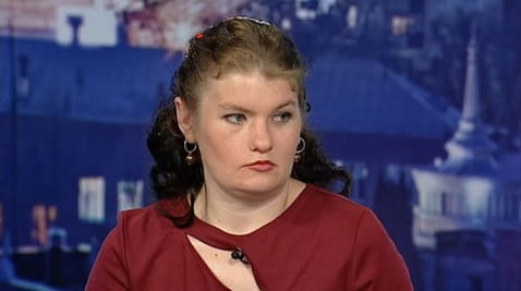 Три кохання для нареченого