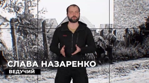 43. Воюють "як діди": чому росія приречена на поразку | ПІД ПРИЦІЛОМ