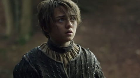 2 Episode