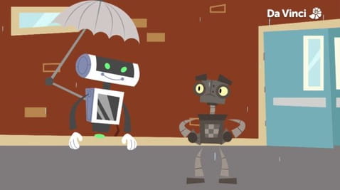 17. Источник