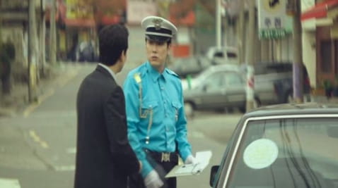 4 Episode