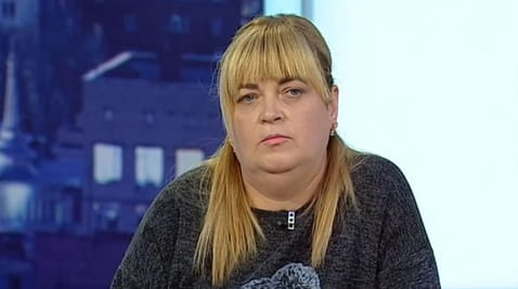 Двойной буллинг