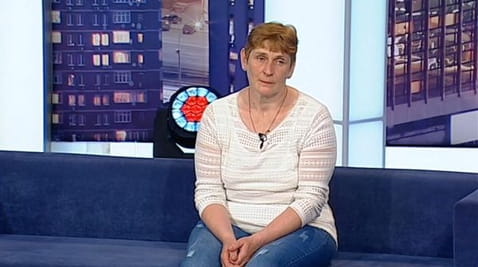 Злочин проти насильства