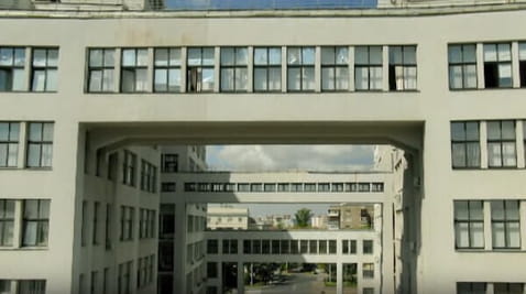 12 Серия