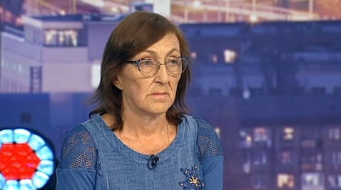 Схема перевертня