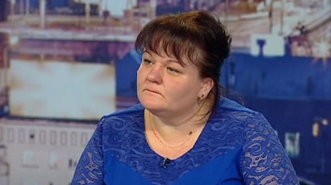 Один на мільйон. Частина 2