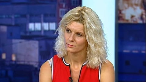 Розумний талант